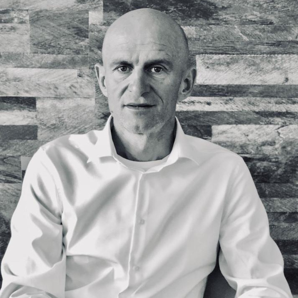 Mag. Christof Kessler Ausbildung und Berufserfahrung XING