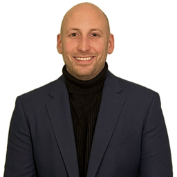 Marco Adzijevic's profile picture