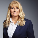 Silvia Walter