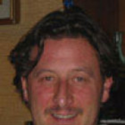 fulvio gaddi