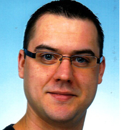 Andy Meusel