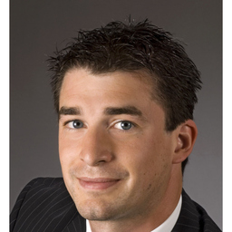 Martin Gerlach