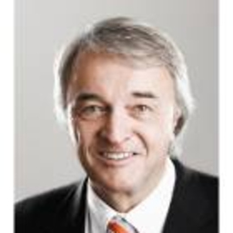 Klaus Appelhoff
