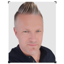 Jörg Kramer