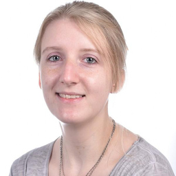 Anna-Verena Schäfer