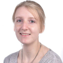 Anna-Verena Schäfer