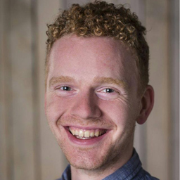 Thomas Klassen's profile picture