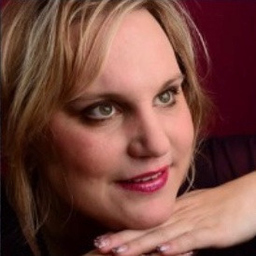 Inga-Christin Gabriel