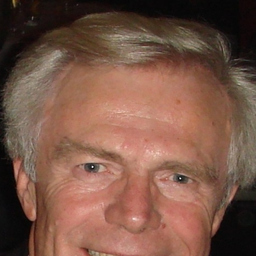 Heinrich Storm