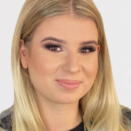 Dominika Olszewski 