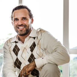 Armando Sommer's profile picture