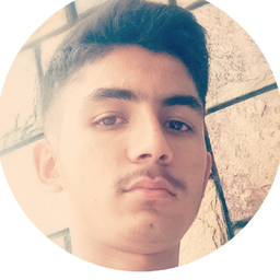 Abu Bakar tanveer