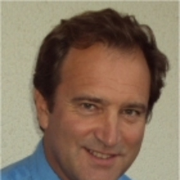 Gérard Fournier
