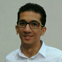 Ing. Yasseein Hefnawy