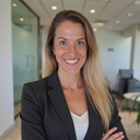 Saskia Dehnert