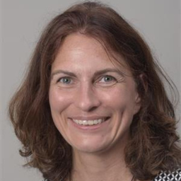 Kerstin Schlesiger