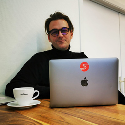 Tobias Walter