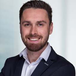 Christian Schulz