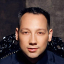 Andreas Bertram