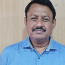 Pankaj Sarda