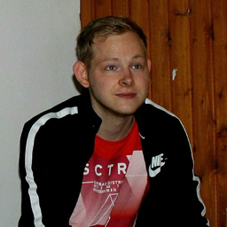 Carsten Oltmanns