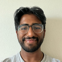 Rohan Kataram