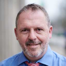 Christoph Wolters