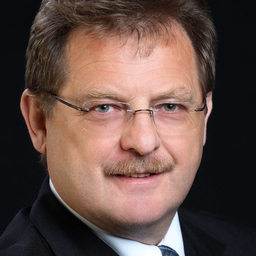 Adolf Klug