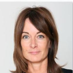 Silke Heming