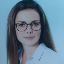 Simone Pflügl