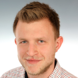 Timo Thaller