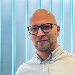 Hans Funk