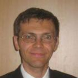 Rainer Koppler