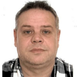 Christian Mauß