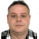 Christian Mauß