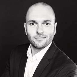 Andriy Grygorenko