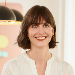 Christine Oehl