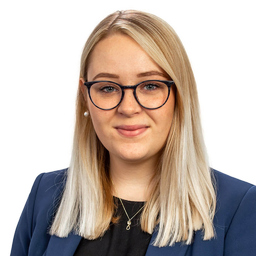 Anna-Katharina Pohlers