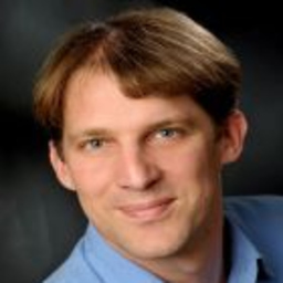 Stefan Michel