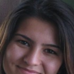 Zülfiye Aktaş