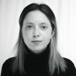 Celine Kröger