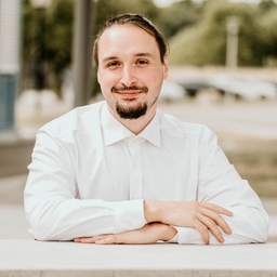 Lukas Brunner