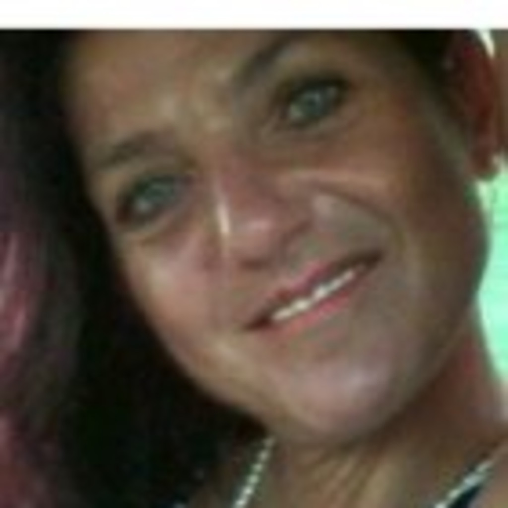 Brigitte Fillafer CEO Tawe Bautenschutz XING