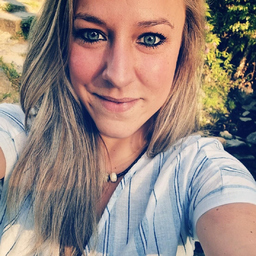 Nina Rütten
