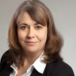 Angela Butz