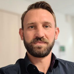 Christoph Wiedmann