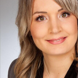 Lena Middeweg