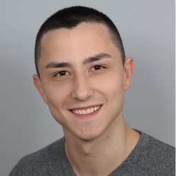 Alexander Krieger
