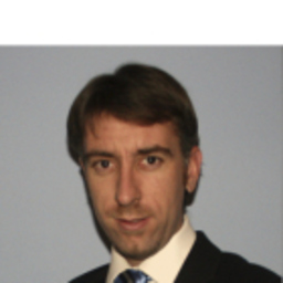 Javier Peiró Moreno
