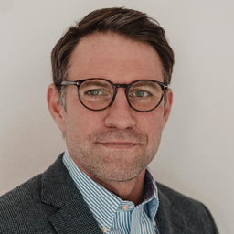 Marcus Woelm
